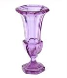 Amethyst Sunglass - 60.00