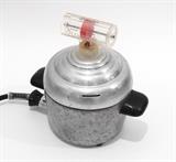 Sunbeam Egg Cooker - 27.00