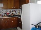 Newer Kenmore Upright freezer