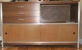 Paul McCobb credenza