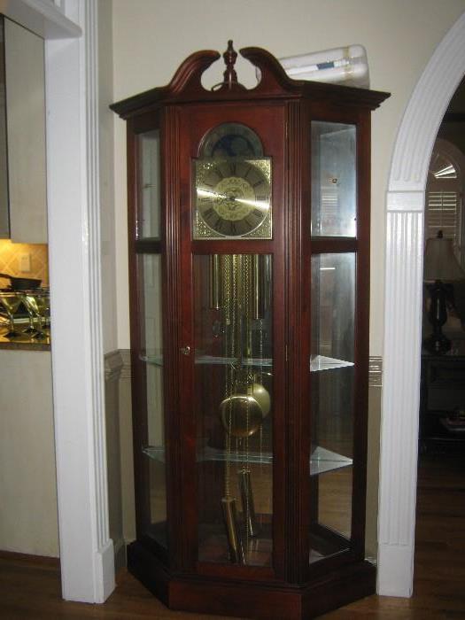 50 Off Sunday Multi Generation Estate Sale Starts On 7 10 2015