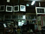 Lots of Stained Glass!!