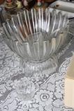 PUNCH BOWL SET