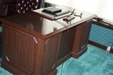 OFFICE DESK