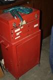 TOOL CHEST