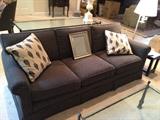 SHERRILL Sofa