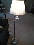 Ralph Lauren Floor Lamp