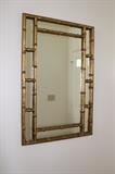 Large Entry Way Mirror