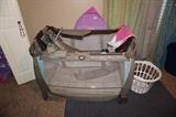 pack n play