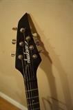 Jackson Electric guitar