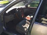 2004  Lexus LS430  172,000 miles
One owner. All maintainance records
Loaded: Navigation. Parking sensors. Cruise. Good tires.