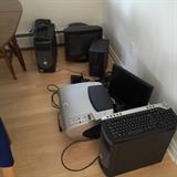 Computer Equipment 