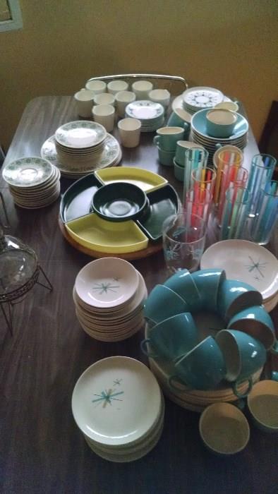 GREAT ......50'S KITCHEN ITEMS!!