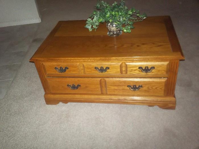 Roseville Estate Sale Starts On 7 17 2015