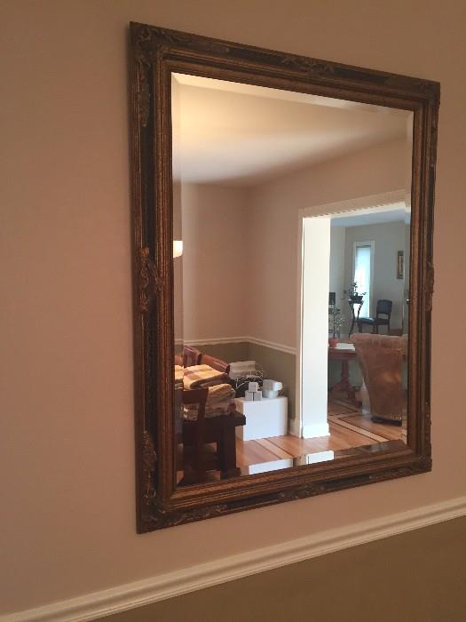 Mirror for Dinning Room