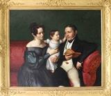 Central European O/C