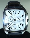 Maurice LaCroix watch (1 of 5)