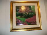 ANOTHER JIM MILLER ORIGINAL OIL
