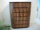 Thomasville Chest of Drawers