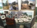 Many great originals of Ben Berns and Don Irwin