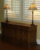 Vintage Thomasville buffet