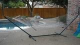 Hammock