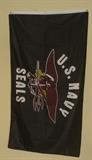 Navy Seals banner