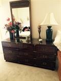 Drexel dresser
