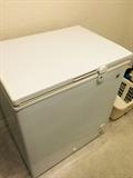 Like new freezer