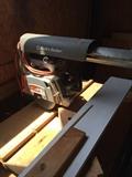 Black & Decker Miter Saw