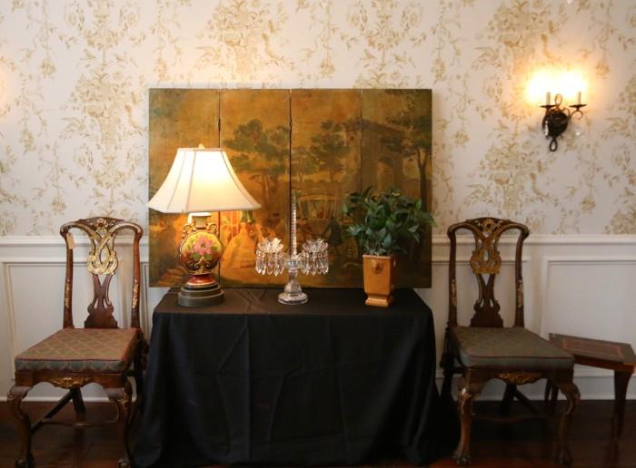 EXQUISITE TRADITIONAL SPANISH HILLS CAMARILLO... starts on 7/11/2015