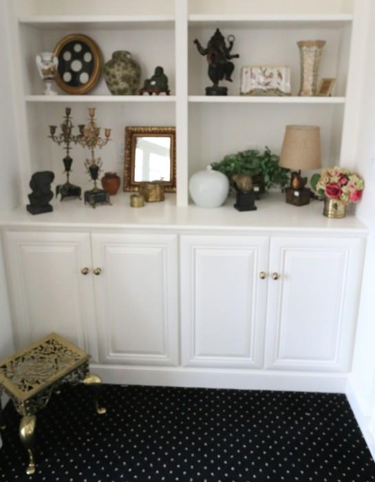 EXQUISITE TRADITIONAL SPANISH HILLS CAMARILLO... starts on 7/11/2015