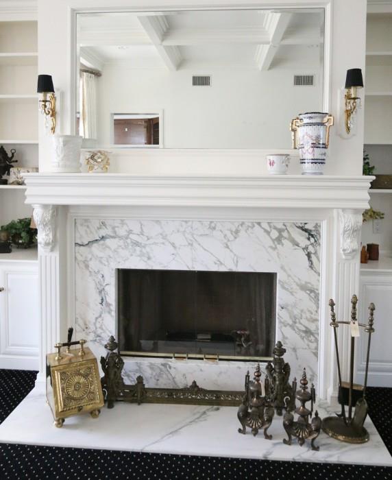 EXQUISITE TRADITIONAL SPANISH HILLS CAMARILLO... starts on 7/11/2015