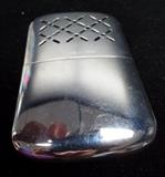 Vintage JC Higgins Hand Warmers www.CTOnlineAuctions.com/SandhillsNC