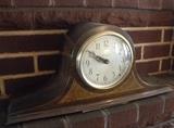 Seth Thomas Mantle Clock