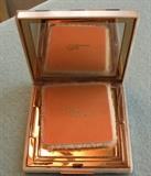 Elgin American Compact