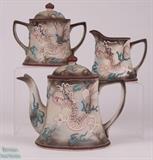 Lots of beautiful Asian Items!