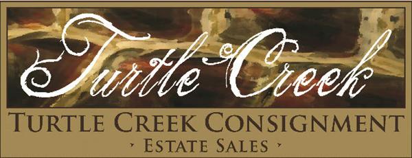 Additional Details About this Sale - Coming Soon! 