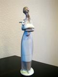 LLADRO