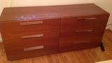 Dresser by Quality Made in Canada