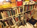 More Books