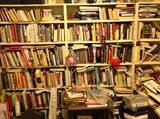 Huge Book Collection