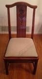 Dining Chair