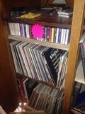 Albums 
