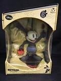 New Oswald The Lucky Rabbit Special Edition 2007 The Original Mickey 