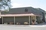 215 East Western Avenue in Avondale (West of Dysart Rd & North of Buckeye Rd)