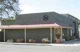 215 East Western Avenue in Avondale
(West of Dysart Rd & North of Buckeye Rd)