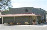 215 East Western Avenue in Avondale
(West of Dysart Rd & North of Buckeye Rd)