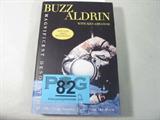 Buzz Aldrin Autograph Book Magnificent Desolation
A Buzz Aldrin signed hardcover book titled Magnificent Desolation, The Long Journey Home from the Moon." Signature is not officially authenticated. Consigner states, "The book comes with the Buzz Aldrin "All you need is the rocket experience!" cert that was handed out when the book was signed in person." Other items provided by this consignor have all been certified and to the best of our knowledge this signature is authentic.
From the internet: "Buzz Aldrin, Sc.D. (born Edwin Eugene Aldrin, Jr., January 20, 1930) is an American mechanical engineer, retired United States Air Force pilot and astronaut who was the lunar module pilot on Apollo 11, the first manned lunar landing in history. On July 20, 1969, he was the second human being to set foot on the moon, following mission commander Neil Armstrong."