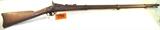 Firearm Antique Springfield 1864 Rifle
Antique Springfield 1864 Rifle. This antique is in very good condition. Comes with tamping rod.
NO PAPERWORK REQUIRED
Tag Word: Firearm, Gun, Antique
Z12
